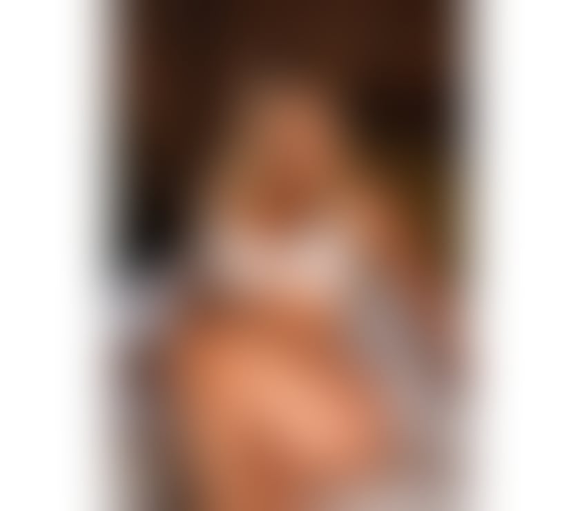Escorts Aberdeen Aberdeen City Centre - Aberdeen - Photos for Beatriz Perfect Body💖BEST GFE 🥂PARTYGIRL