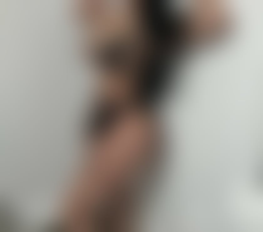 😍NEW HERE FIRST TIME FOR YOUR FANTASY😍
