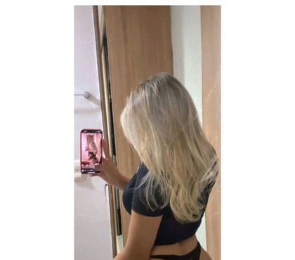 Escorts and Massages Peterborough City Centre Peterborough - Photos for BIG BOOM💣BEST SERVICE🍭NO RUSH❤️