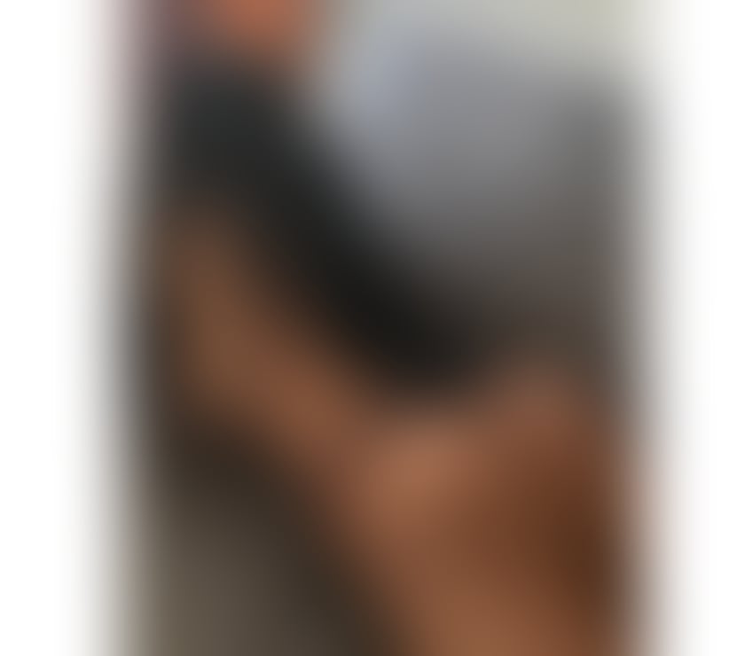 Escorts Peterborough Peterborough City Centre - Peterborough - Photos for 🇧🇷Iza new brazilian in city, First time Here 🇧🇷