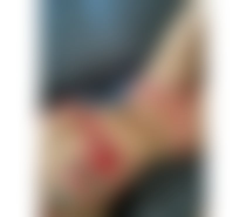 Escorts Peterborough Peterborough City Centre - Peterborough - Photos for 🇧🇷Iza new brazilian in city, First time Here 🇧🇷