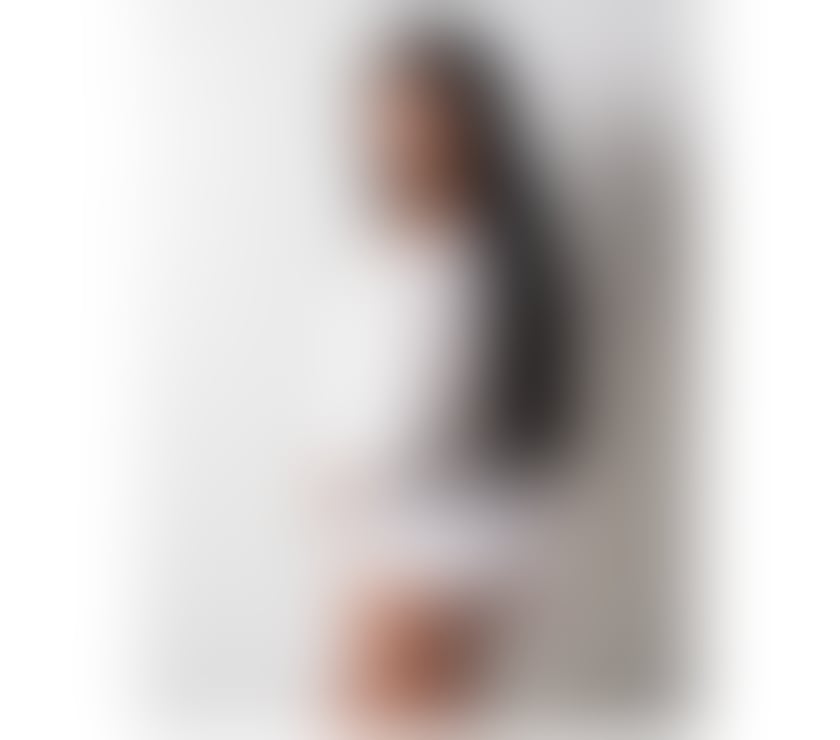 Escorts & Erotic Massage Peterborough City Centre Peterborough - Photos for 🇧🇷Iza new brazilian in city, First time Here 🇧🇷