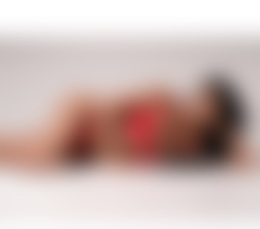 Escorts Peterborough Peterborough City Centre - Peterborough - Photos for 🇧🇷Iza new brazilian in city, First time Here 🇧🇷