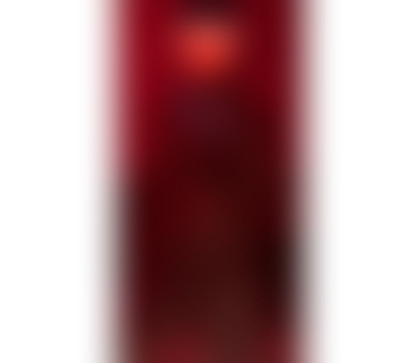 Escorts and Massages Blackfriars Central London - Photos for Viki make your dreams true 🥰