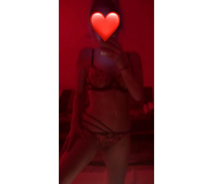 Escorts Central London Blackfriars - Central London - Photos for Viki make your dreams true 🥰
