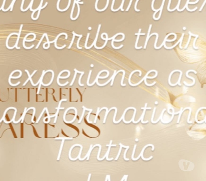 Escorts Central London Blackfriars - Central London - Photos for Viki make your dreams true 🥰