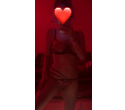 Escorts and Massages Blackfriars Central London - Photos for Viki make your dreams true 🥰