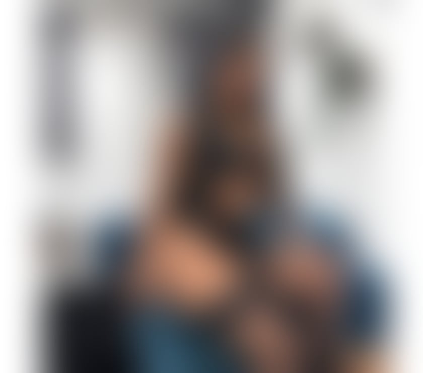Escort Slough Town Centre Slough - Photos for NATY BRAZILIAN 💯 REAL VIDEOCALL COMFIRM 🔥🤟🏾