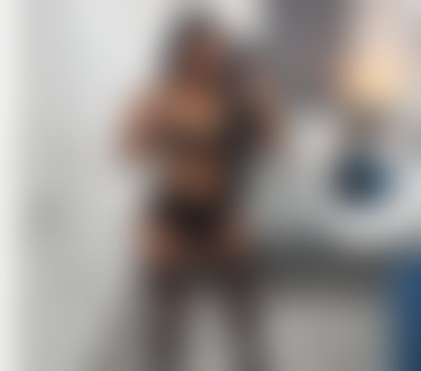 Escorts Slough Slough Town Centre - Slough - Photos for NATY BRAZILIAN 💯 REAL VIDEOCALL COMFIRM 🔥🤟🏾