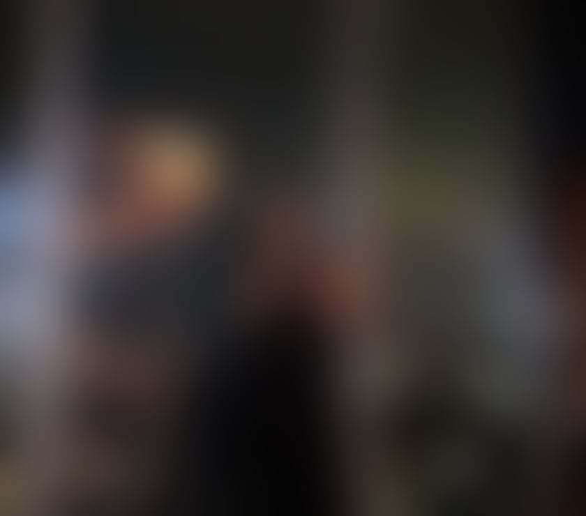 Escorts Reading Reading Town Centre - Reading - Photos for NATY BRAZILIAN 💯 REAL VIDEOCALL COMFIRM 🔥🤟🏾