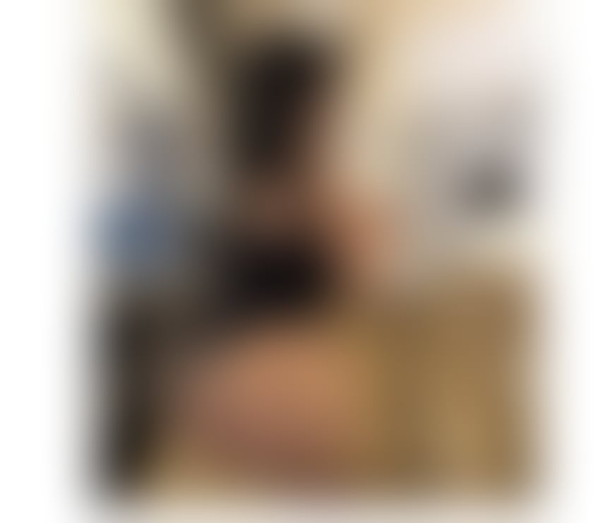 Escorts North West London Cricklewood - North West London - Photos for SENSUAL ERICA ❤️ 🔥