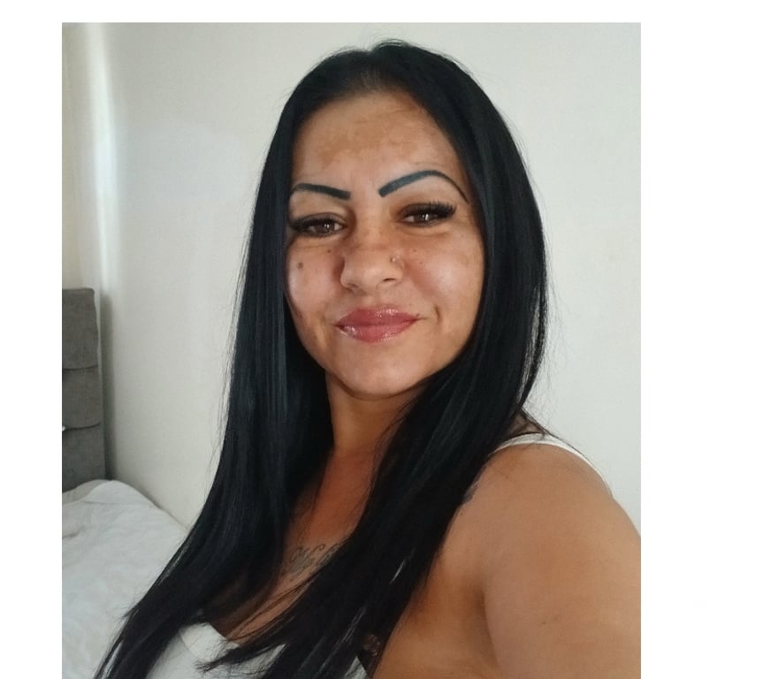 Escorts North West London Cricklewood - North West London - Photos for SENSUAL ERICA ❤️ 🔥