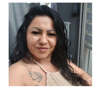 Escorts and Massages Cricklewood North West London - Photos for SENSUAL ERICA ❤️ 🔥