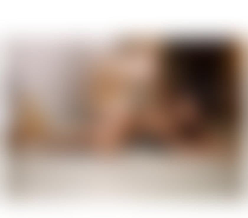 Escorts Oxfordshire Oxford - Photos for LUCY TS GFE COLOMBIANA PARTY GIRL