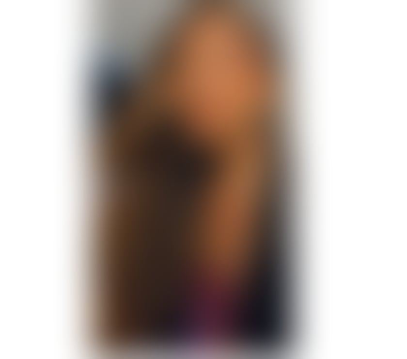 LUCY TS GFE COLOMBIANA PARTY GIRL