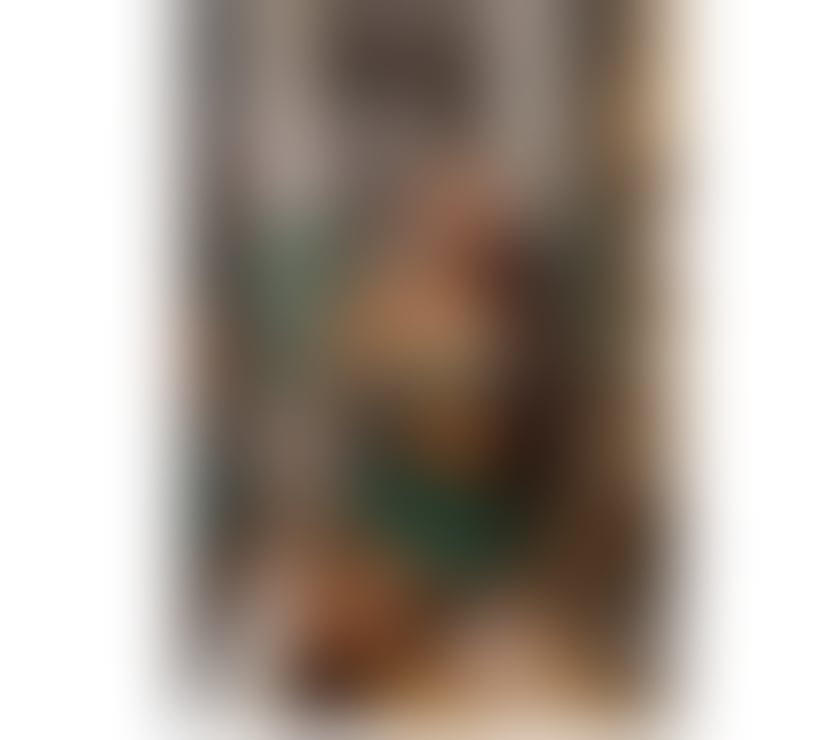 Escorts Oxfordshire Oxford - Photos for LUCY TS GFE COLOMBIANA PARTY GIRL