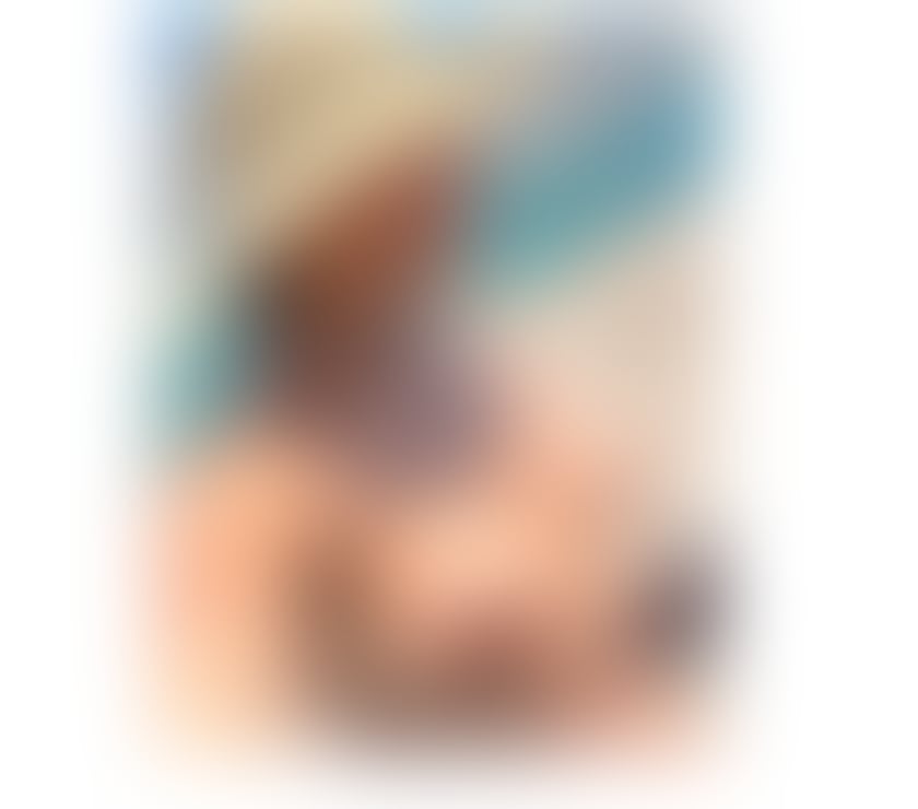 Escorts Oxfordshire Oxford - Photos for LUCY TS GFE COLOMBIANA PARTY GIRL
