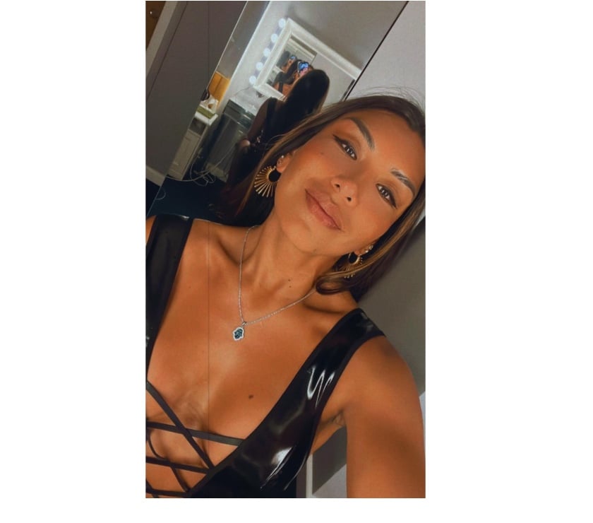 Escorts Oxfordshire Oxford - Photos for LUCY TS GFE COLOMBIANA PARTY GIRL
