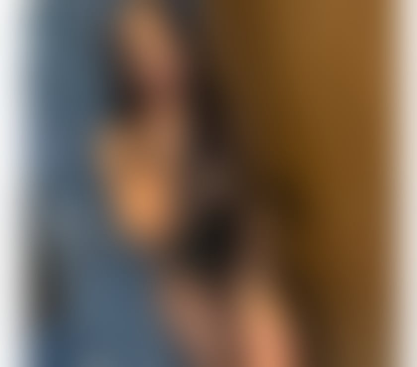 Escorts Glasgow Glasgow City Centre - Glasgow - Photos for Pleasure. I’ll be your luxury girlfriend💋100% Real