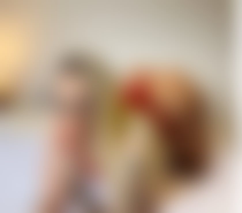 Escorts Leicestershire Leicester - Photos for Julia - Blond Hot Brazilian ❤️🔥🇧🇷😈💦