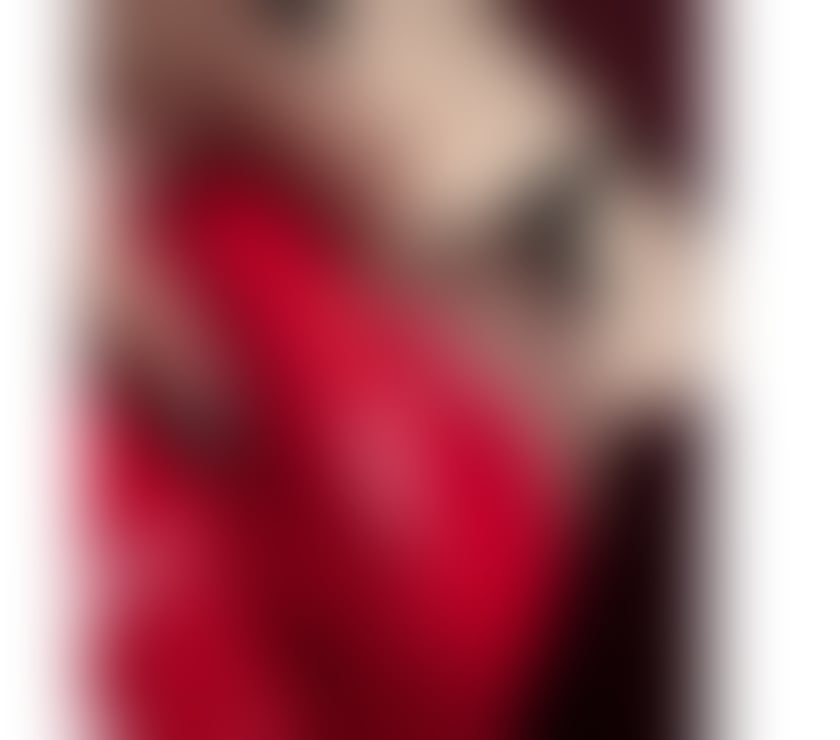 Trans Escorts Reading Reading Town Centre - Reading - Photos for MISTRESS KISHA P@RTY INCALL&OUTCCALL 🔥🥳