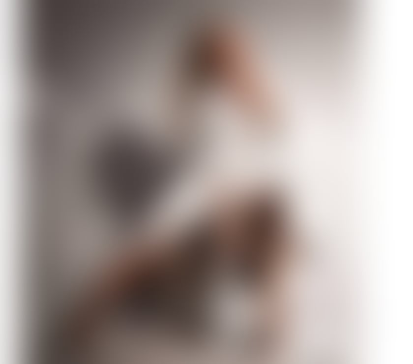 Escort Acton West London - Photos for Exclusive Massage in Acton, Shepherd’s Bush, W12