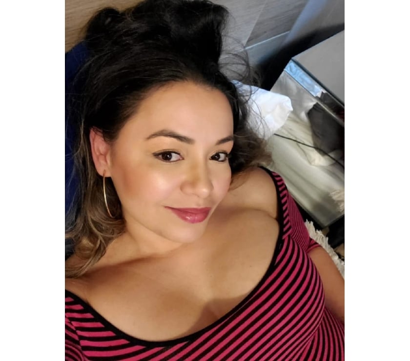 Escorts Peterborough Bretton - Peterborough - Photos for HOT PARTY 🔥COLOMBIAN FULL ..WET MOMENTS 💧🚰REAL PIC