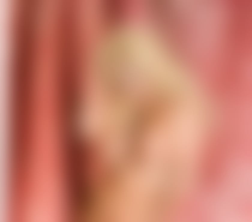 Escorts Fife Dunfermline - Fife - Photos for SEXY BUSTY VICKY IN DUNFERMLINE XXX