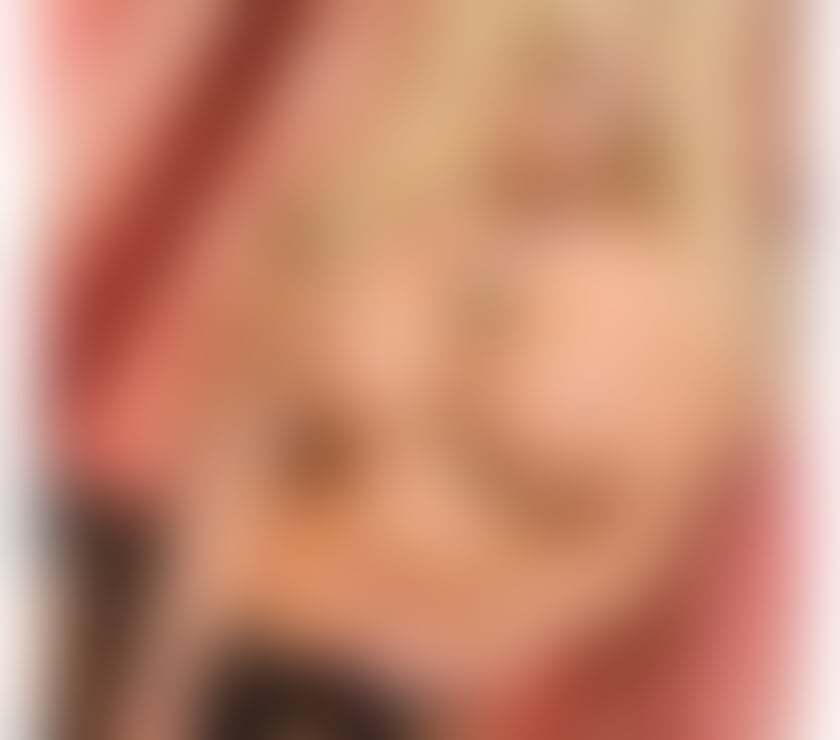 Escorts Fife Dunfermline - Fife - Photos for SEXY BUSTY VICKY IN DUNFERMLINE XXX
