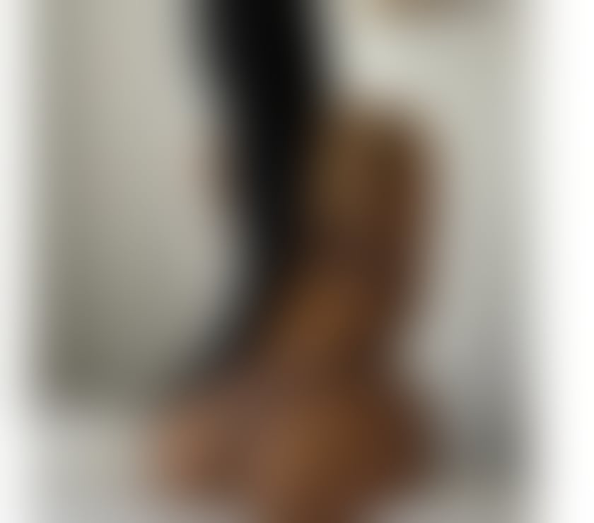  Escorts & Erotic Massage Smethwick Sandwell - Photos for ANA 💣BACK KERE💜30£QUIK