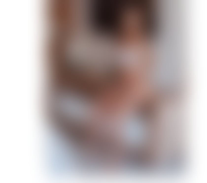 Escorts South East London Croydon - Photos for ❤️❤️❤️YADIRA❤️❤️❤️