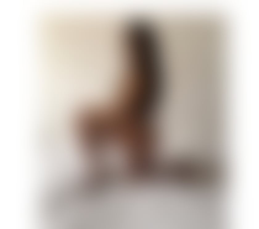 Escorts Tyne and Wear Sunderland - Photos for ENJOY THE BEST MOMENTS WITH JADE (£40) 🔥💦☎️