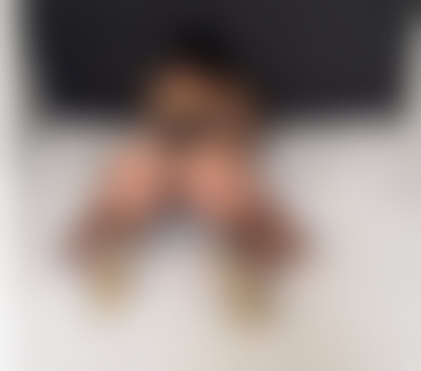 Escorts Tyne and Wear Sunderland - Photos for ENJOY THE BEST MOMENTS WITH JADE (£40) 🔥💦☎️
