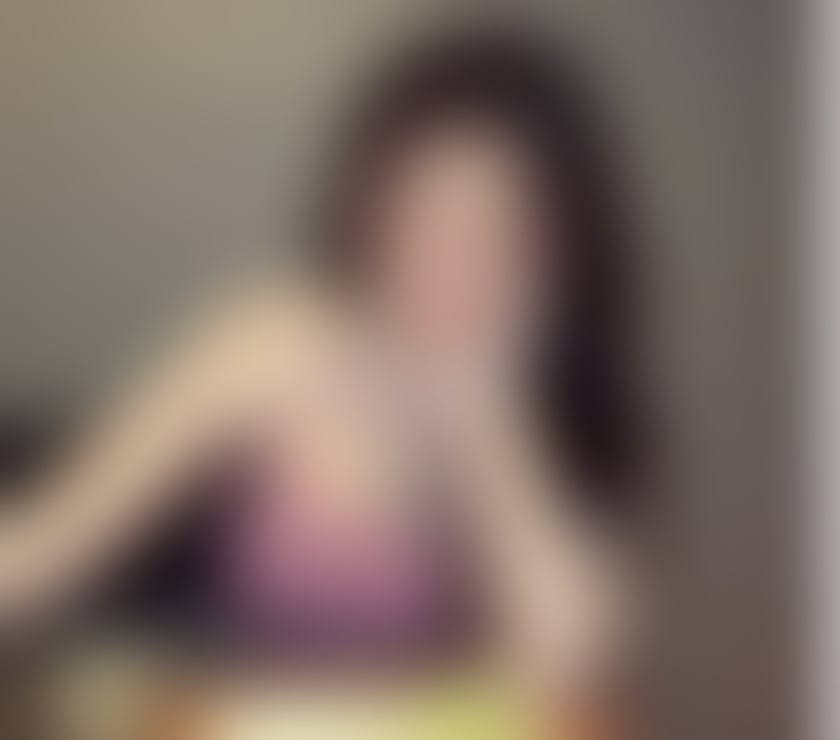 Escorts Northampton West Northamptonshire - Photos for Super Asian Massage💯High Class💋Northampton 07597823156