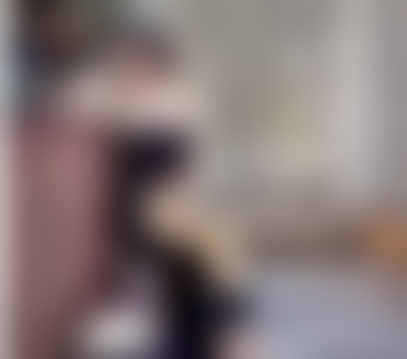 Escorts Northampton West Northamptonshire - Photos for Super Asian Massage💯High Class💋Northampton 07597823156