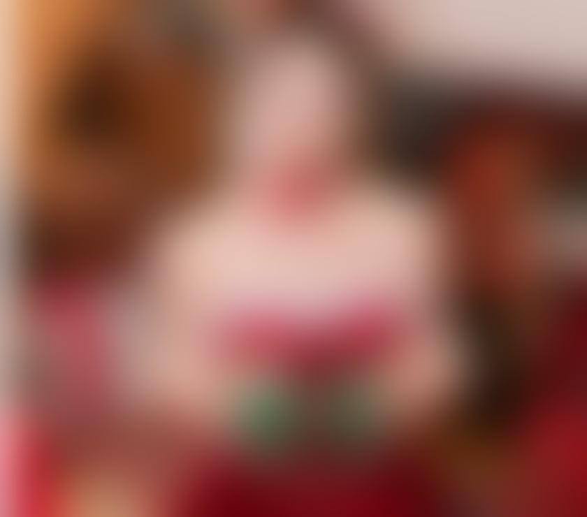 Escorts Birmingham City Centre Birmingham - Photos for Super Asian Service💯High Class💋Birmingham 07927626177