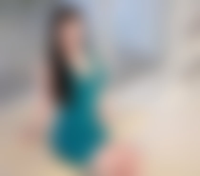 Escorts Northampton West Northamptonshire - Photos for Super Asian Massage💯High Class💋Northampton 07597823156