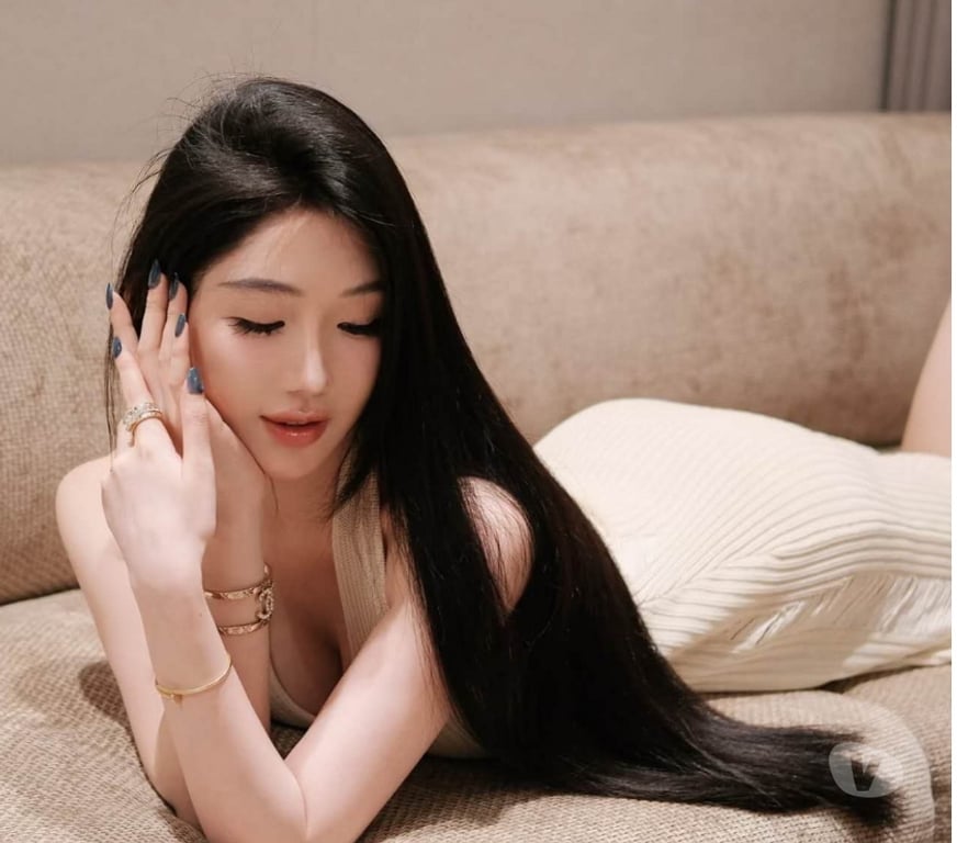 Escorts West Midlands Birmingham - Photos for Super Asian Service💯High Class💋Birmingham 07927626177