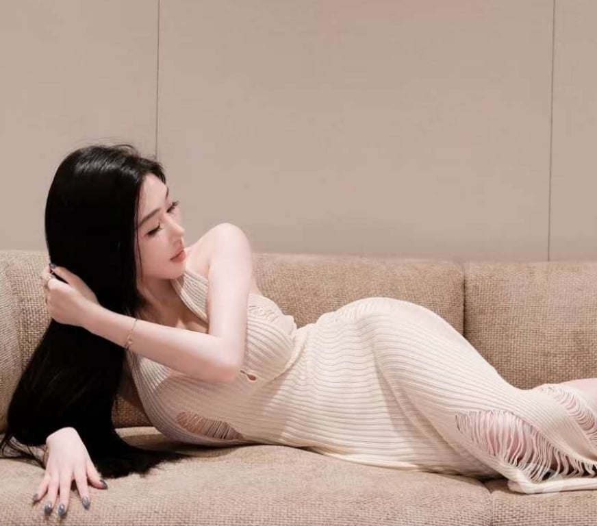 Escorts West Midlands Birmingham - Photos for Super Asian Service💯High Class💋Birmingham 07927626177