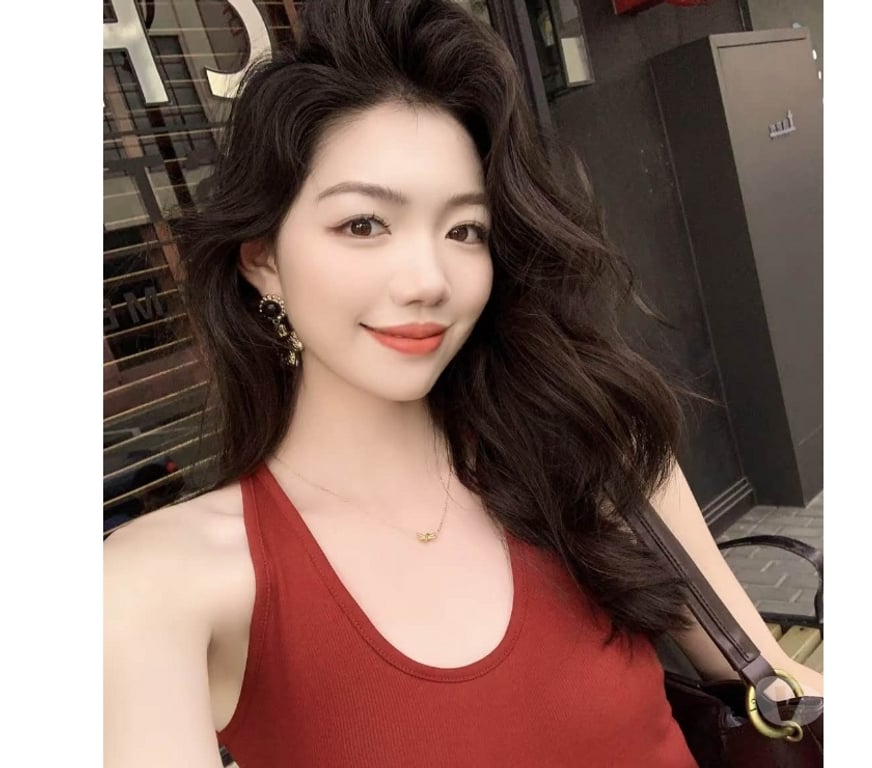 Escorts West Midlands Coventry - Photos for ❣️Super Asian Service💯High Class💋Coventry