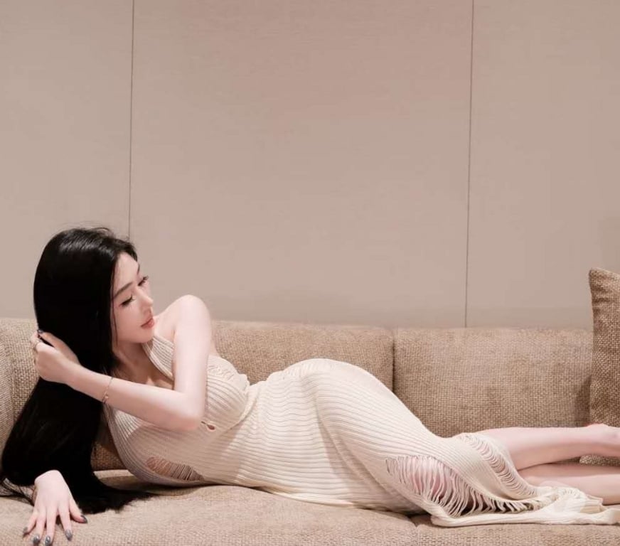 Escorts West Midlands Birmingham - Photos for Super Asian Service💯High Class💋Birmingham 07927626177