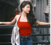 Photos for ❣️Super Asian Service💯High Class💋Coventry