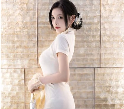 Escorts Coventry City Centre Coventry - Photos for ❣️Super Asian Service💯High Class💋Coventry