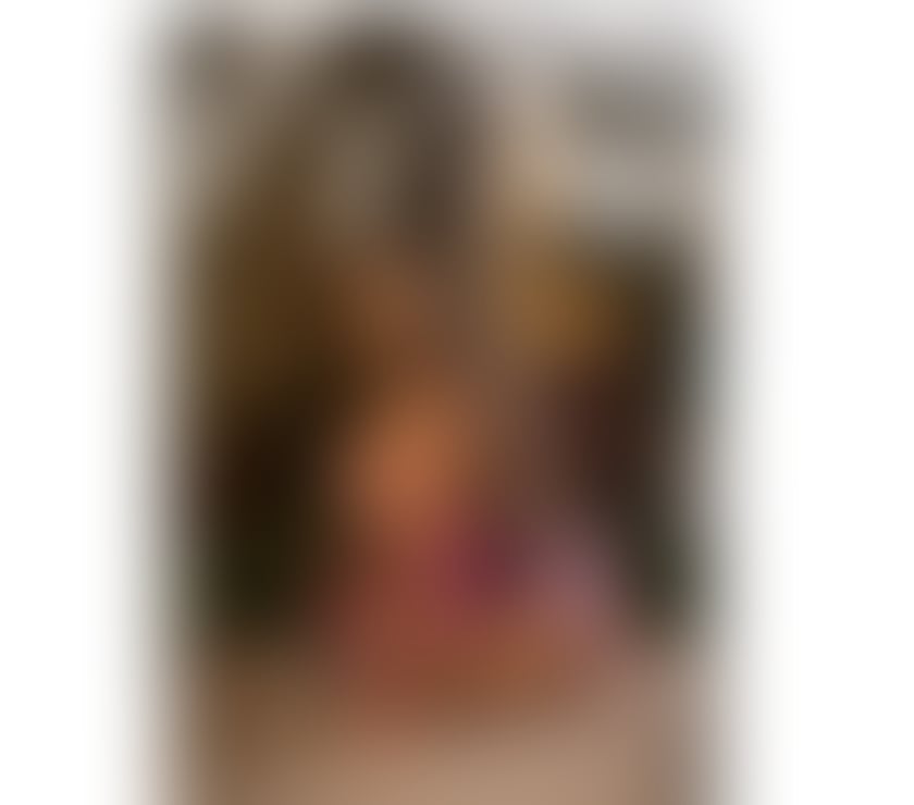 Trans Escorts Oxfordshire Oxford - Photos for LUCIA GFE COLOMBIANA PARTY GIRL