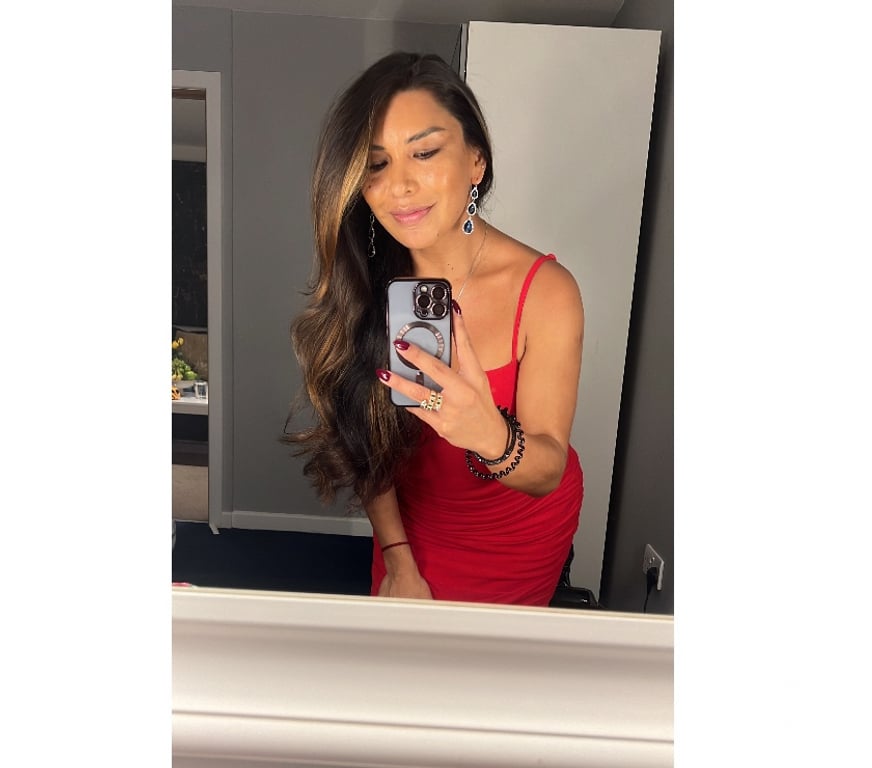 Trans Escorts Oxfordshire Oxford - Photos for LUCIA GFE COLOMBIANA PARTY GIRL