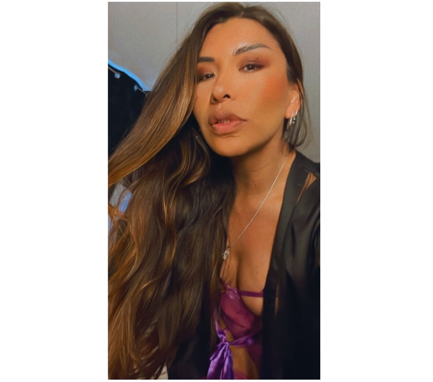 Trans Escorts Oxfordshire Oxford - Photos for LUCIA GFE COLOMBIANA PARTY GIRL