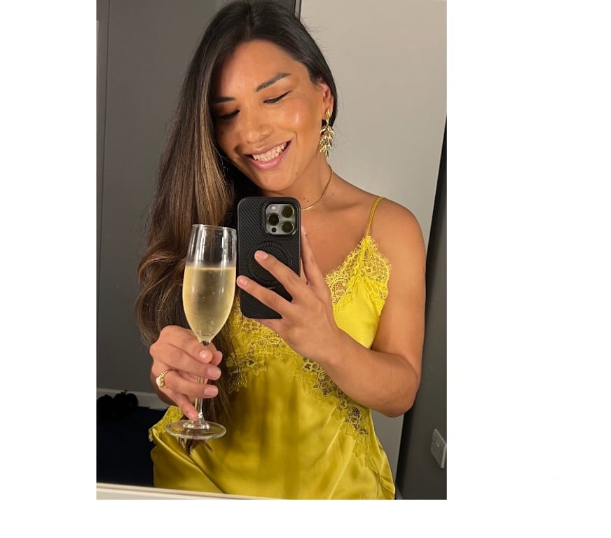 Trans Escorts Oxfordshire Oxford - Photos for LUCIA GFE COLOMBIANA PARTY GIRL