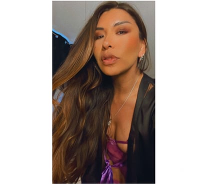 Trans Escorts Cowley Oxford - Photos for LUCIA GFE COLOMBIANA PARTY GIRL