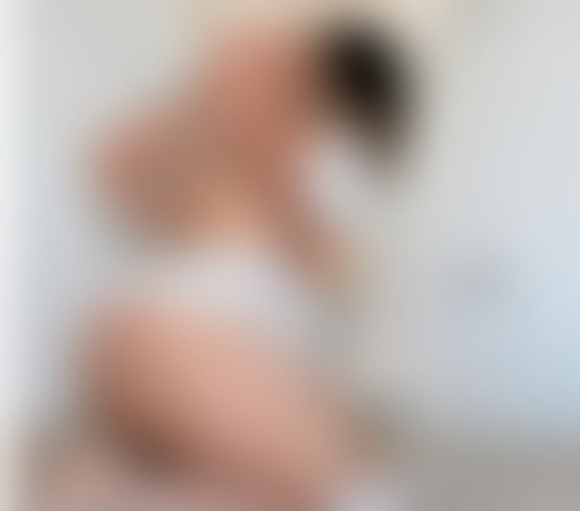 Escorts Tyne and Wear Sunderland - Photos for Chris🥳💯 Queen for the best services 💯