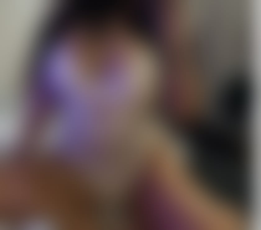 Escorts Tyne and Wear Sunderland - Photos for Chris🥳💯 Queen for the best services 💯